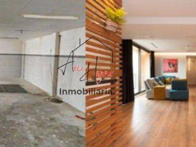 Apartamento en venta en Centro, Salamanca