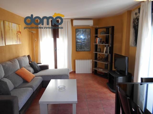 Apartamento en venta en Centro, Comarca de la Vega de Granada