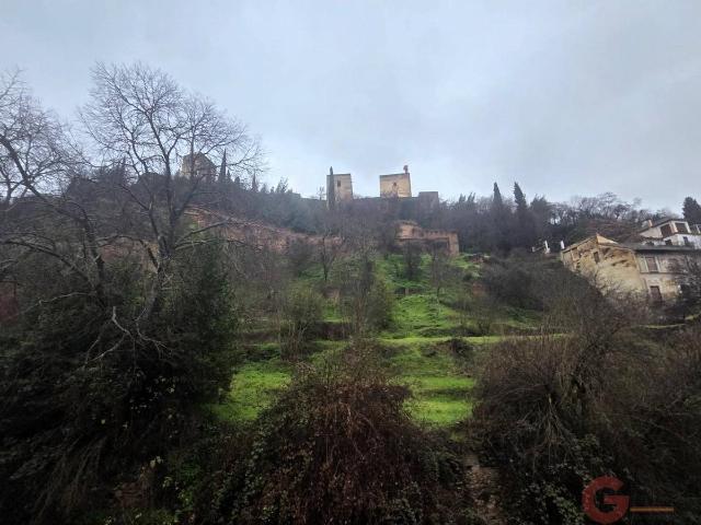 Apartamento en venta en Centro, Comarca de la Vega de Granada
