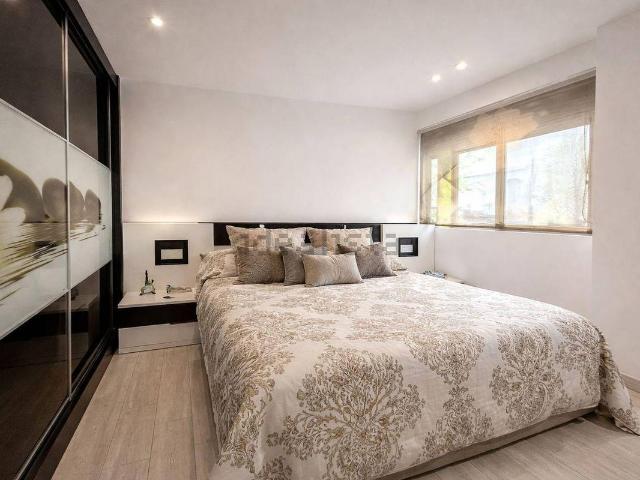 Apartamento en venta en Comarca de València, Valencia