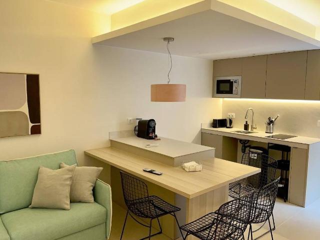 Apartamento en venta en Ciutat Vella, Comarca de València