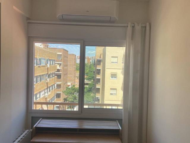 Apartamento en venta en Ciutat Vella, Comarca de València