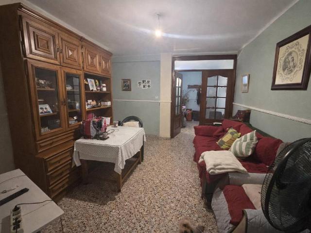Apartamento en venta en Málaga-Costa del Sol, Andalucía
