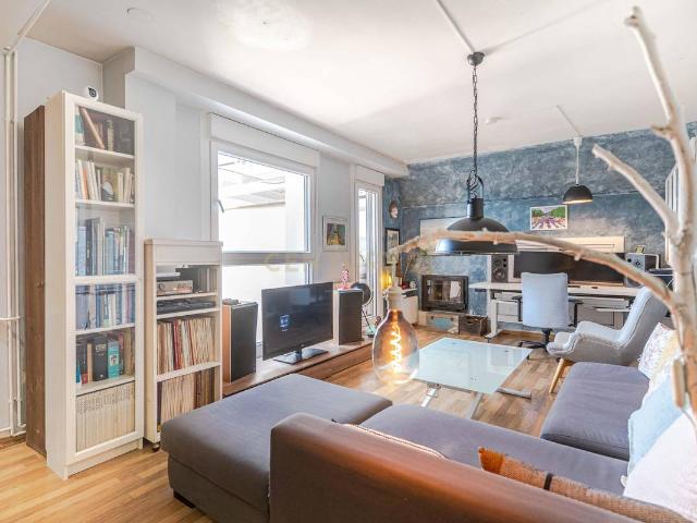 Apartamento en venta en Comarca de la Vega de Granada, Andalucía