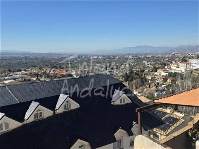 Apartamento en venta en Comarca de la Vega de Granada, Andalucía