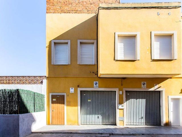 Apartamento en venta en Cartagena, Casco Antiguo
