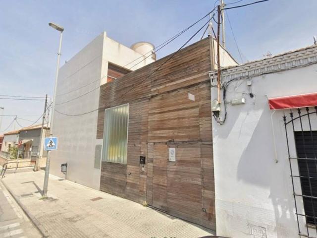 Apartamento en venta en Cartagena Casco, Cartagena