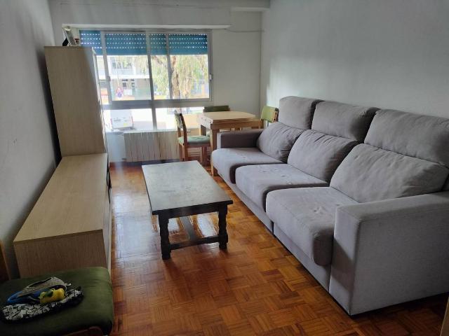 Apartamento en venta en Casco Antiguo - Santa Cruz - Ayuntamiento, l'Alacantí