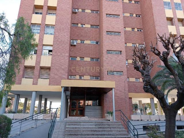 Apartamento en venta en Casco Antiguo - Santa Cruz - Ayuntamiento, l'Alacantí