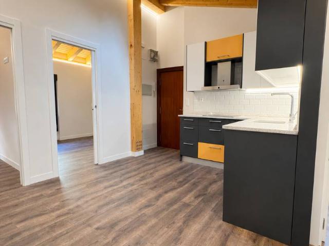 Apartamento en venta en Ibaiondo, Bilbao
