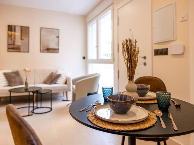 Apartamento en venta en Comarca de la Vega de Granada, Andalucía
