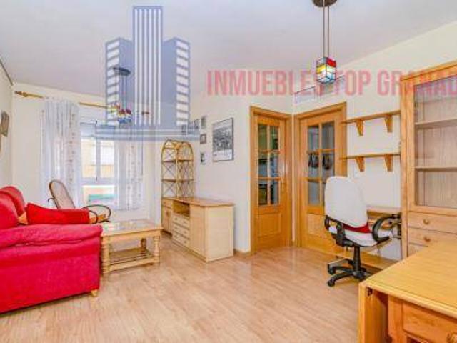Apartamento en venta en Comarca de la Vega de Granada, Andalucía