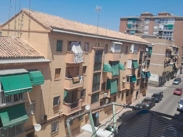 Apartamento en venta en Comarca de la Vega de Granada, Andalucía