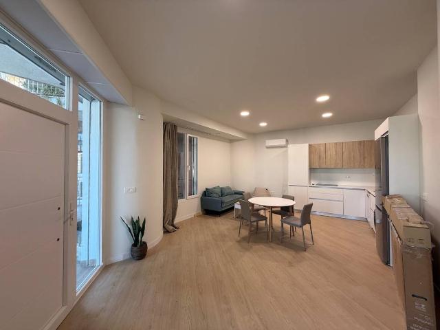 Apartamento en venta en Comarca de la Vega de Granada, Andalucía