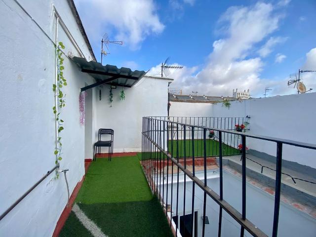 Apartamento en venta en Sudamérica, Bahía de Cádiz