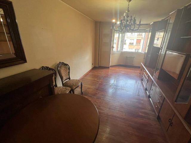 Apartamento en venta en Gijón, Asturias