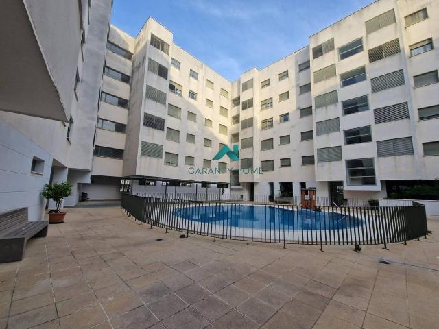 Apartamento en venta en Sudamérica, Bahía de Cádiz