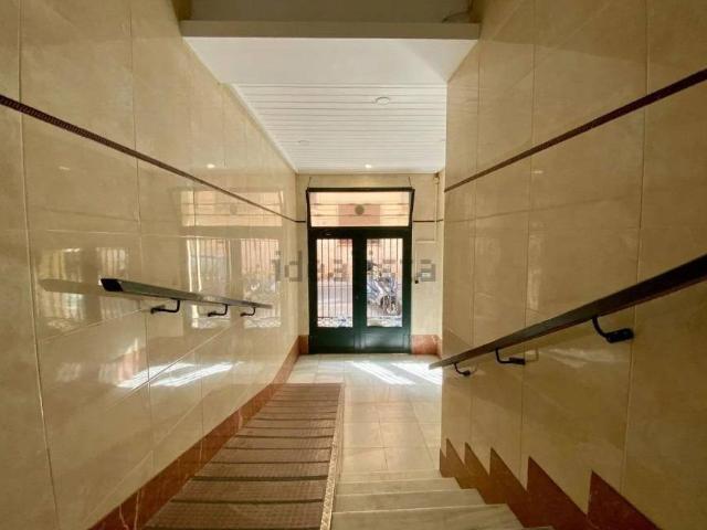Apartamento en venta en Casco Antiguo - Santa Cruz - Ayuntamiento, l'Alacantí