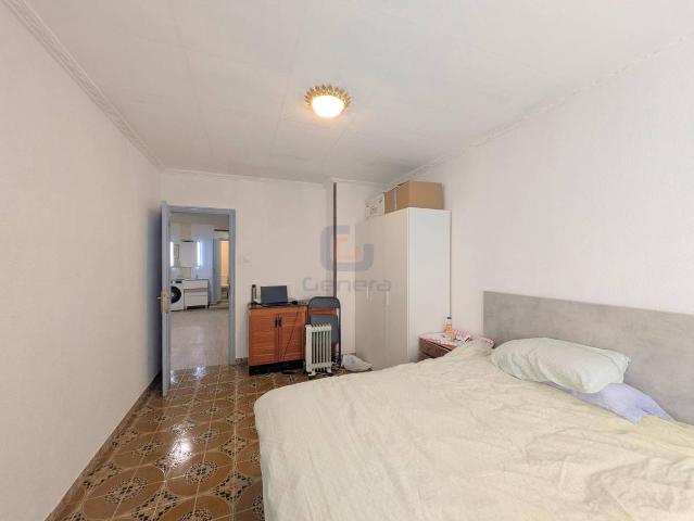 Apartamento en venta en Casco Antiguo - Santa Cruz - Ayuntamiento, l'Alacantí
