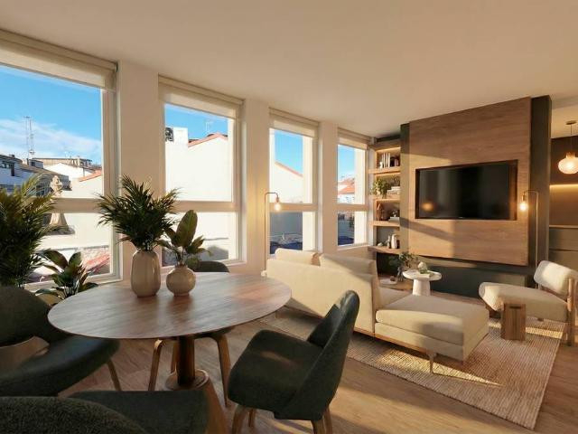 Apartamento en venta en Gijón, Asturias