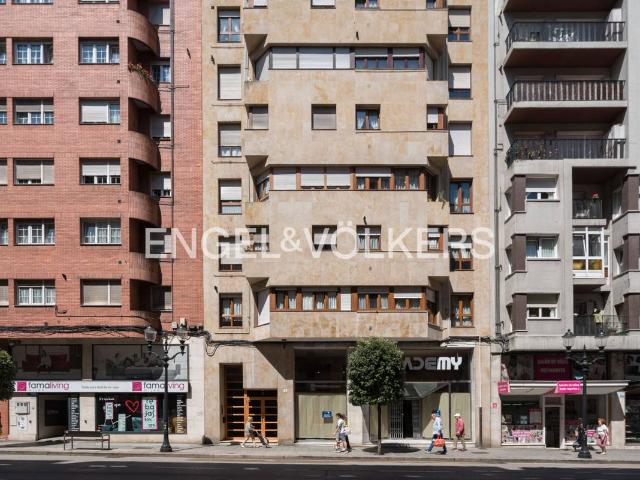 Apartamento en venta en Gijón, Cimavilla