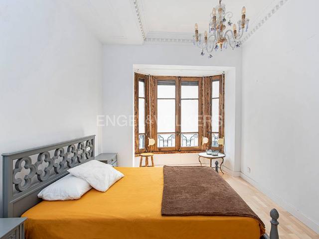 Apartamento en venta en Gijón, Cimavilla