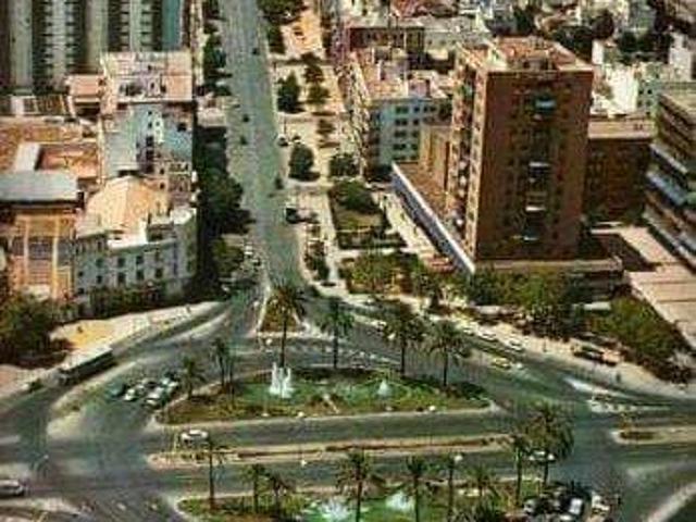 Apartamento en venta en Sevilla, El Arenal