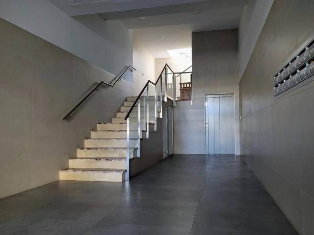 Apartamento en venta en Sevilla, El Arenal