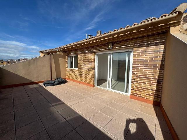Ático en venta en Murcia, Área Metropolitana de Murcia