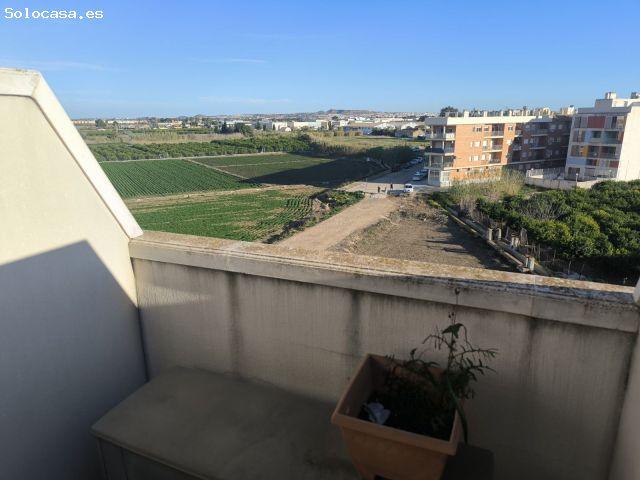 Piso en venta en el Baix Segura / La Vega Baja, Valencia