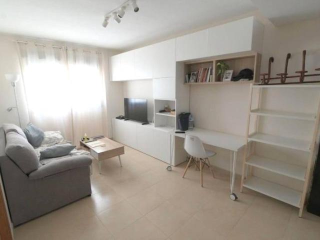 Apartamento en venta en Murcia, Murcia