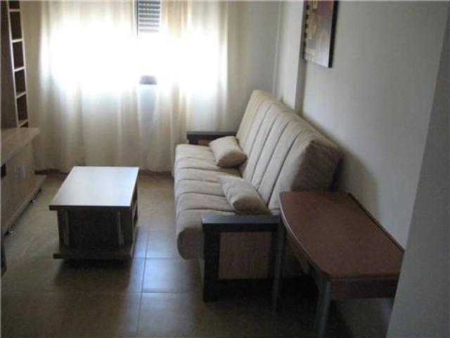 Apartamento en venta en Murcia, Murcia