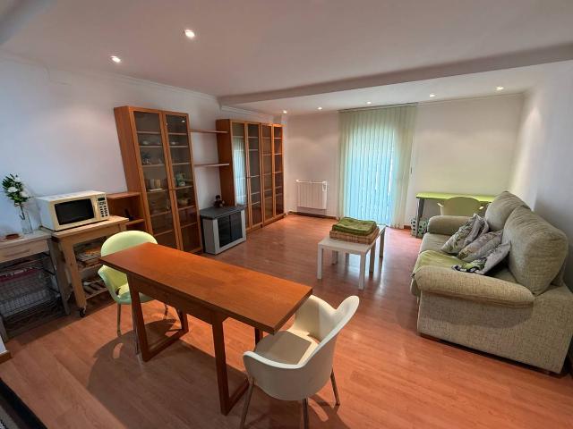 Apartamento en venta en Tarragonès, Catalunya