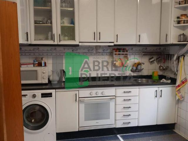 Piso en venta en Ourense, Casco Vello