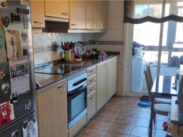 Apartamento en venta en Ourense, Casco Vello