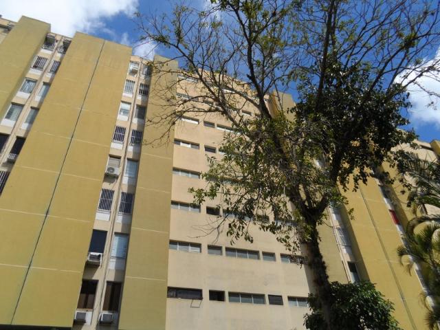 Apartamento en venta en Boca De Uchire, Distrito Capital