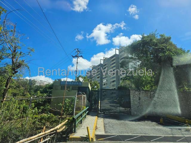 Apartamento en venta en Boca De Uchire, Miranda