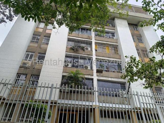 Apartamento en venta en Miranda, Carabobo