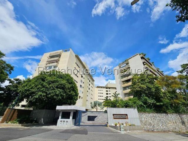 Apartamento en venta en Boca De Uchire, Miranda