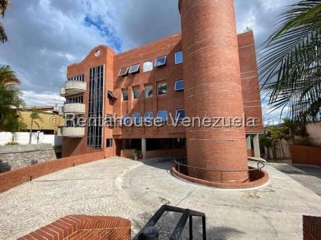 Apartamento en venta en Miranda, Carabobo
