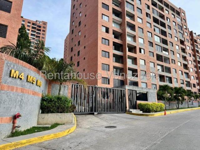 Apartamento en venta en Boca De Uchire, Miranda