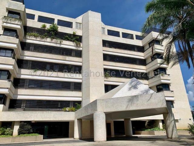Apartamento en venta en Miranda, Carabobo