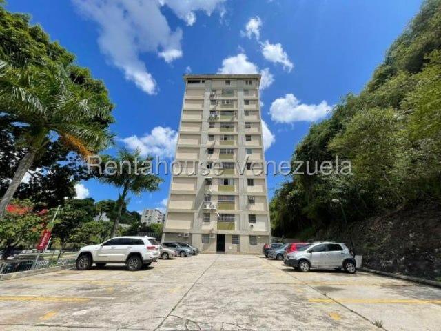 Apartamento en venta en Miranda, Carabobo