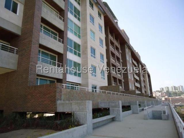 Apartamento en venta en Miranda, Carabobo