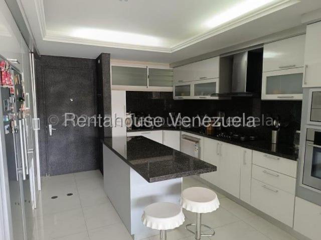Apartamento en venta en Miranda, Carabobo