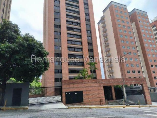 Apartamento en venta en Miranda, Carabobo
