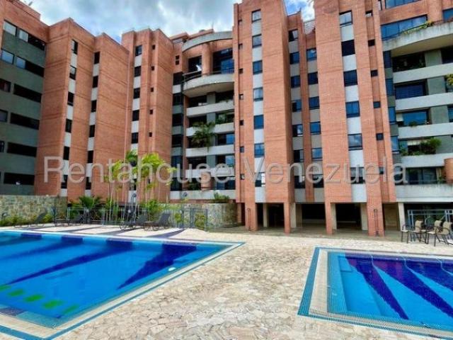 Apartamento en venta en Miranda, Carabobo