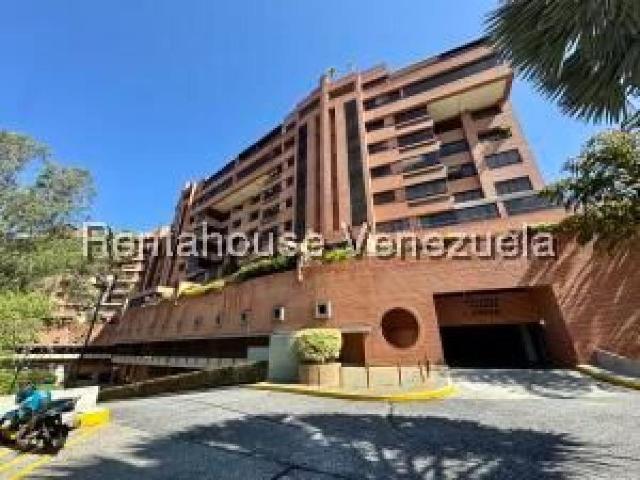Apartamento en venta en Miranda, Carabobo