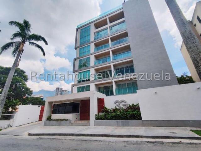 Apartamento en venta en Cúa, Bolívar