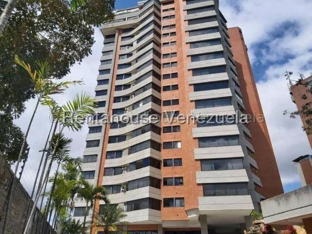 Apartamento en venta en Sucre